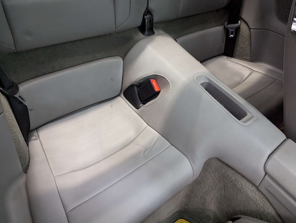 Used Porsche 911 2013 for sale - 76258026: Photo 61