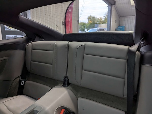 Used Porsche 911 2013 for sale - 76258026: Photo 63