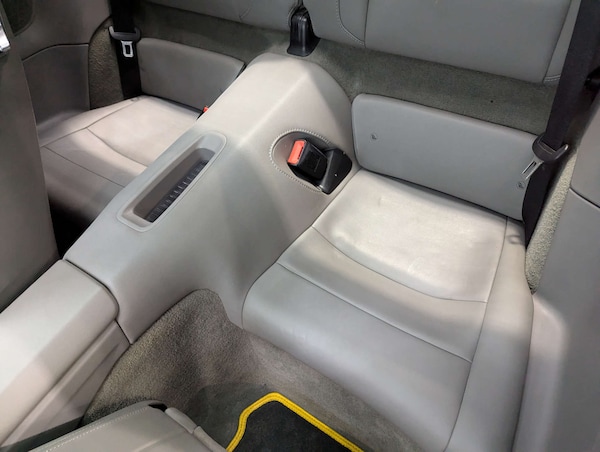 Used Porsche 911 2013 for sale - 76258026: Photo 65