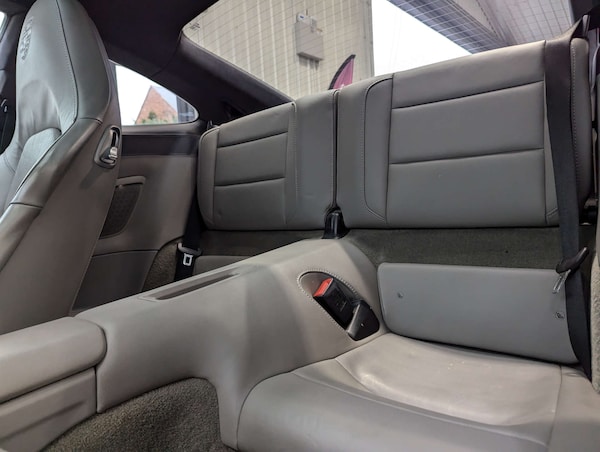 Used Porsche 911 2013 for sale - 76258026: Photo 66