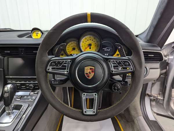 Used Porsche 911 2013 for sale - 76258026: Photo 67