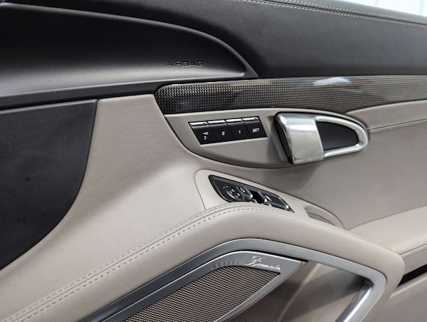 Used Porsche 911 2013 for sale - 76258026: Photo 76
