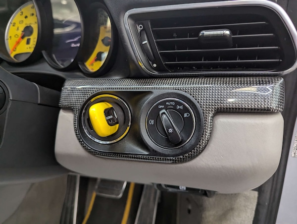 Used Porsche 911 2013 for sale - 76258026: Photo 77