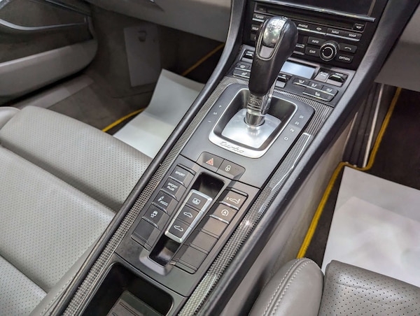 Used Porsche 911 2013 for sale - 76258026: Photo 78