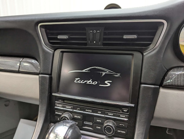 Used Porsche 911 2013 for sale - 76258026: Photo 81