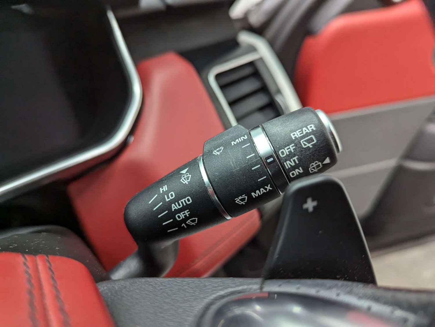 Used Land Rover Range Rover Sport 2016 for sale - 77735083: Photo 78