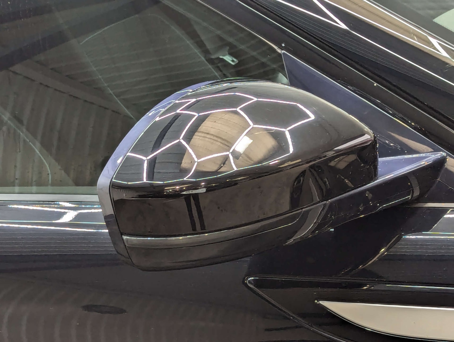 Used Land Rover Range Rover Evoque 2020 for sale - 77953357: Photo 19