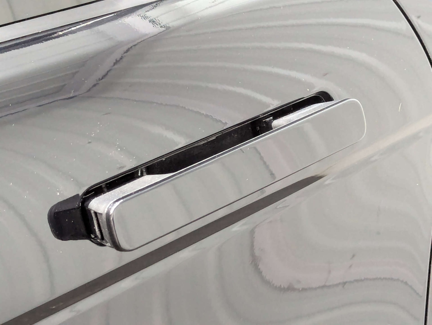 Used Land Rover Range Rover Evoque 2020 for sale - 77953357: Photo 23