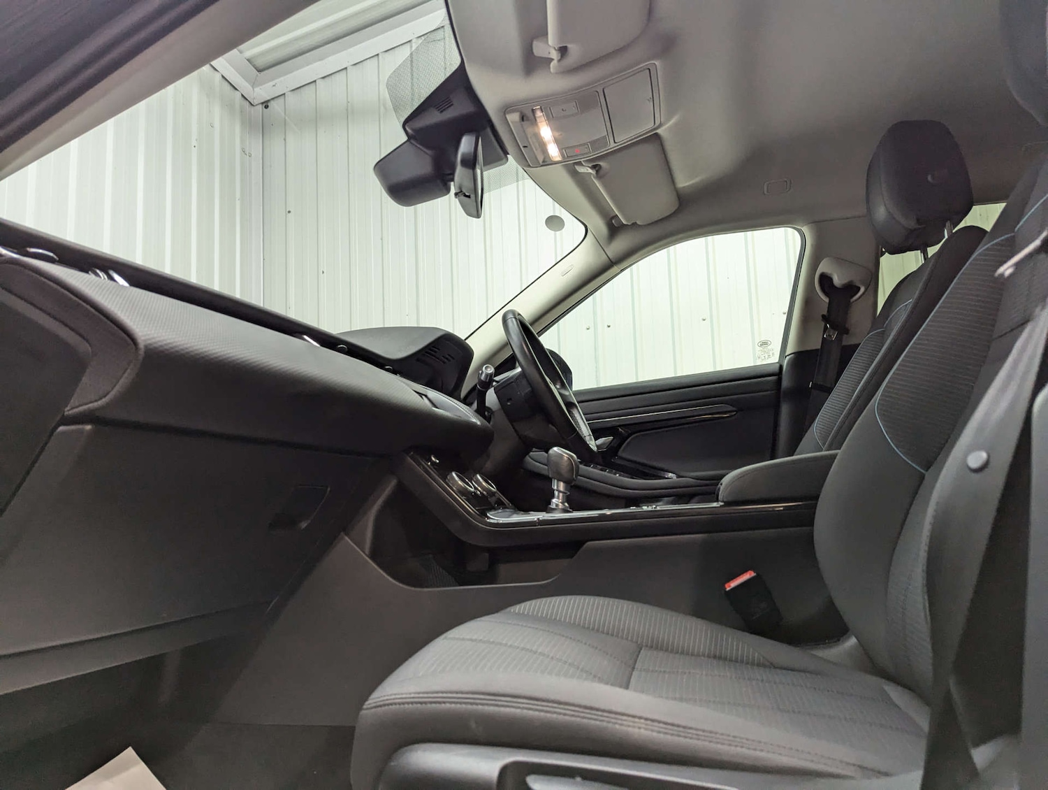 Used Land Rover Range Rover Evoque 2020 for sale - 77953357: Photo 53