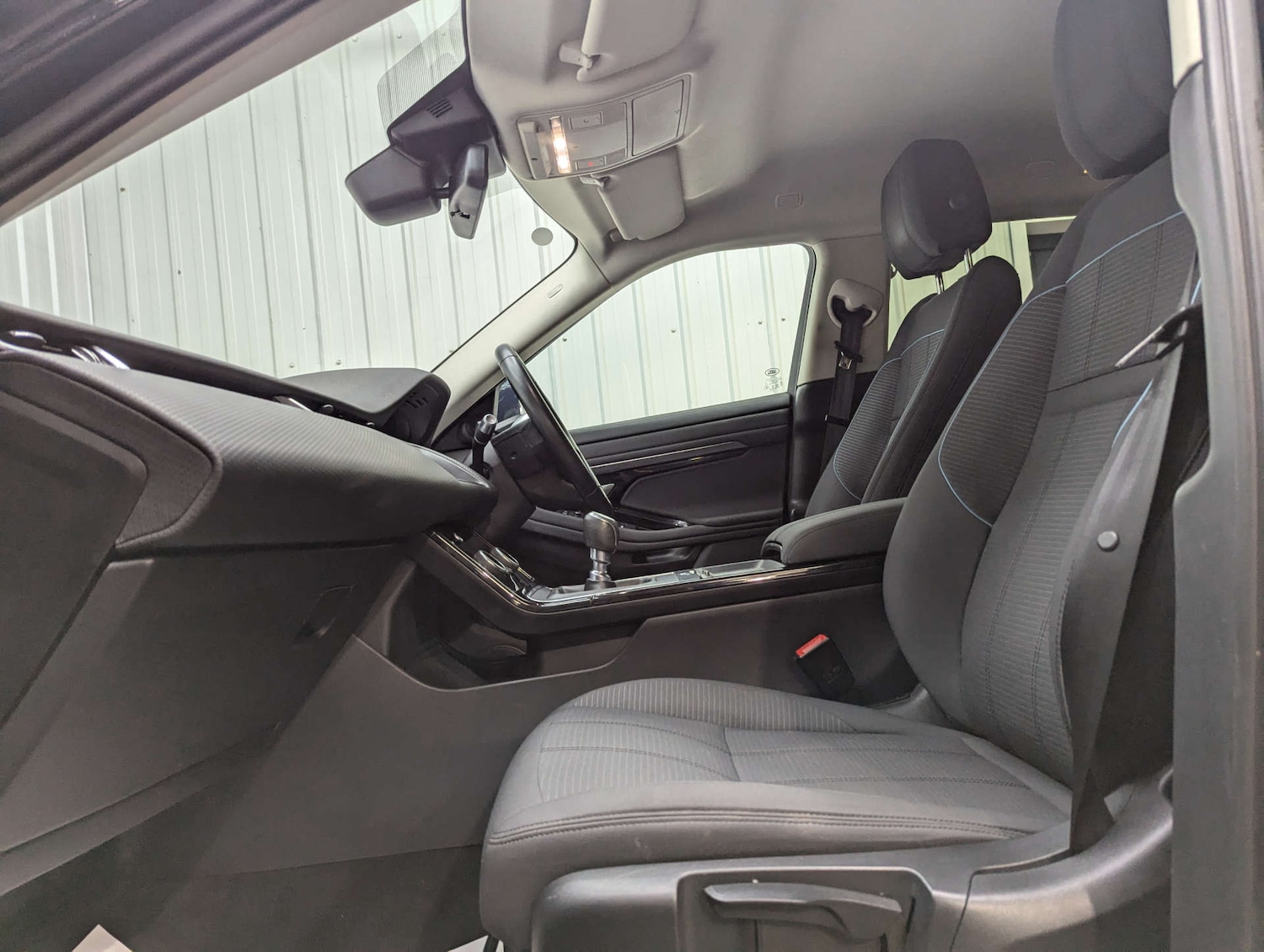 Used Land Rover Range Rover Evoque 2020 for sale - 77953357: Photo 55