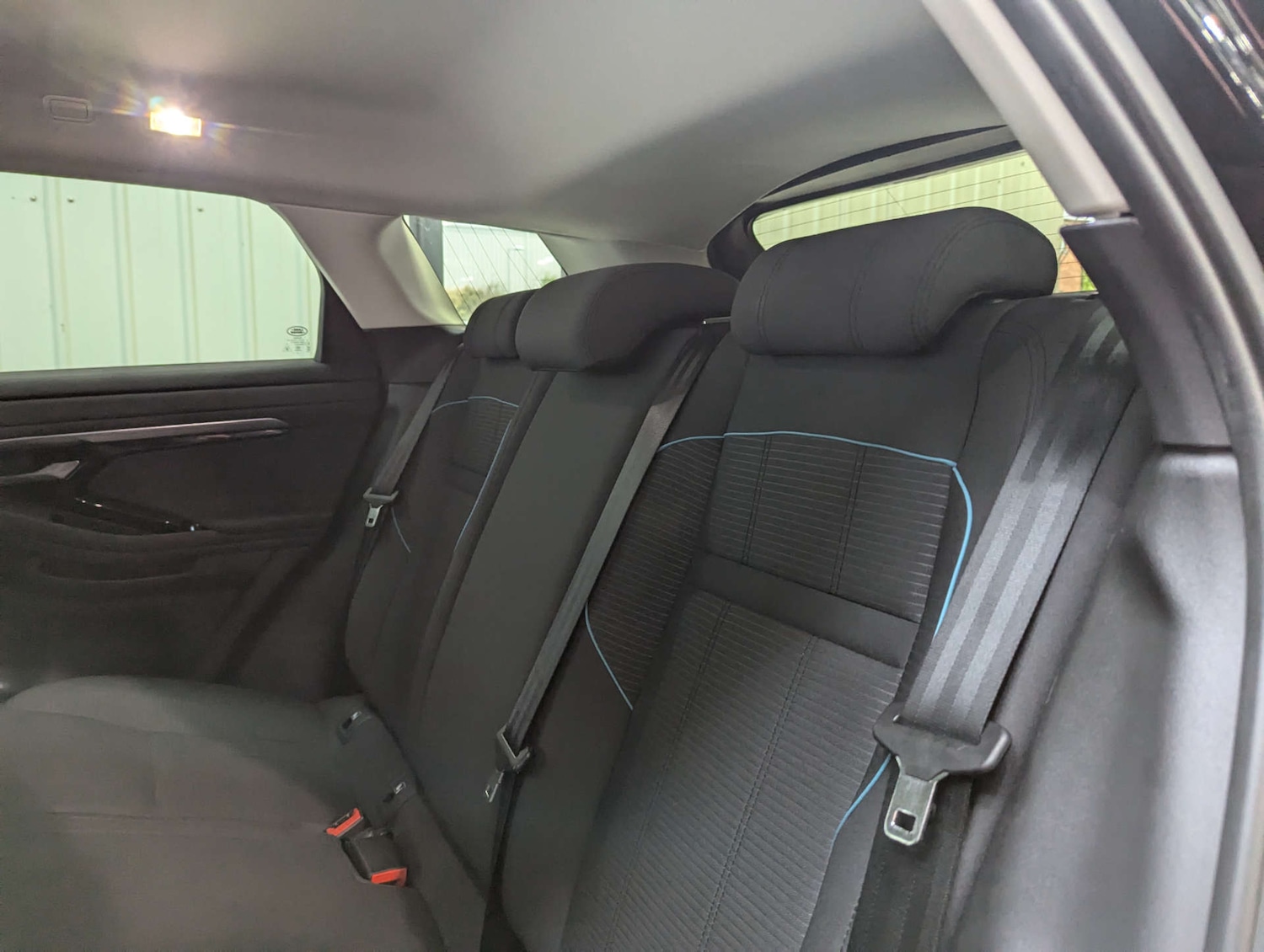 Used Land Rover Range Rover Evoque 2020 for sale - 77953357: Photo 66