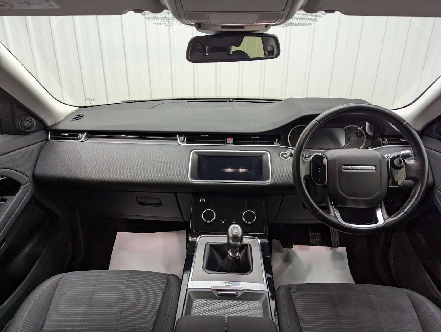 Used Land Rover Range Rover Evoque 2020 for sale - 77953357: Photo 70