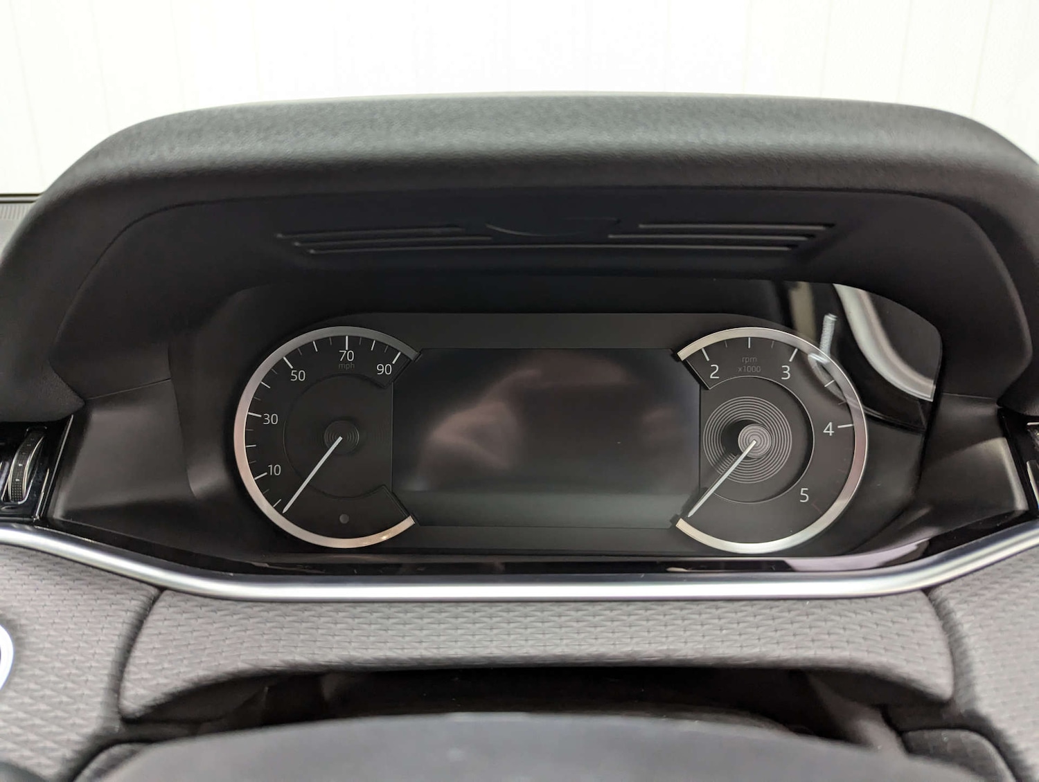 Used Land Rover Range Rover Evoque 2020 for sale - 77953357: Photo 75