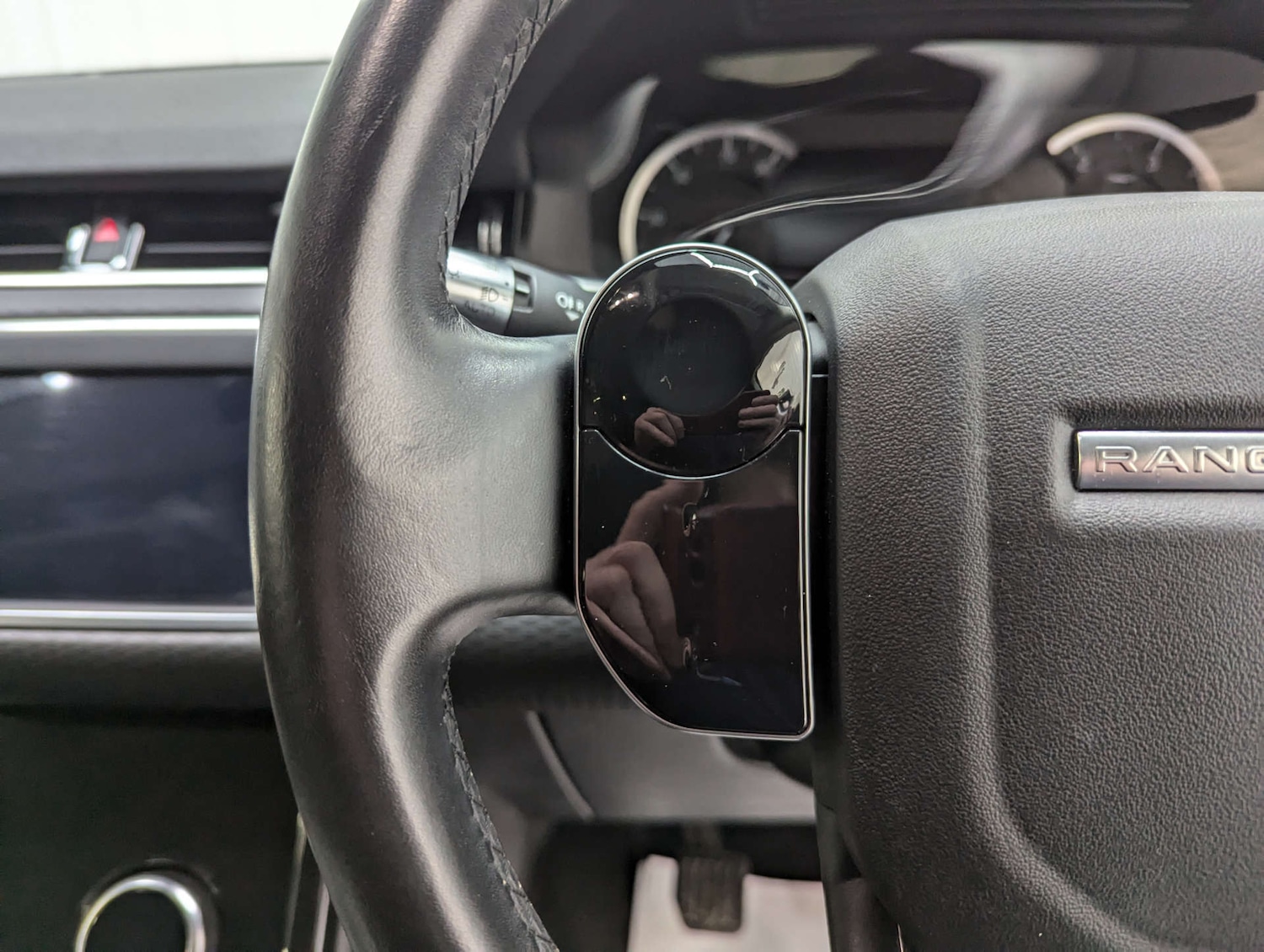 Used Land Rover Range Rover Evoque 2020 for sale - 77953357: Photo 76