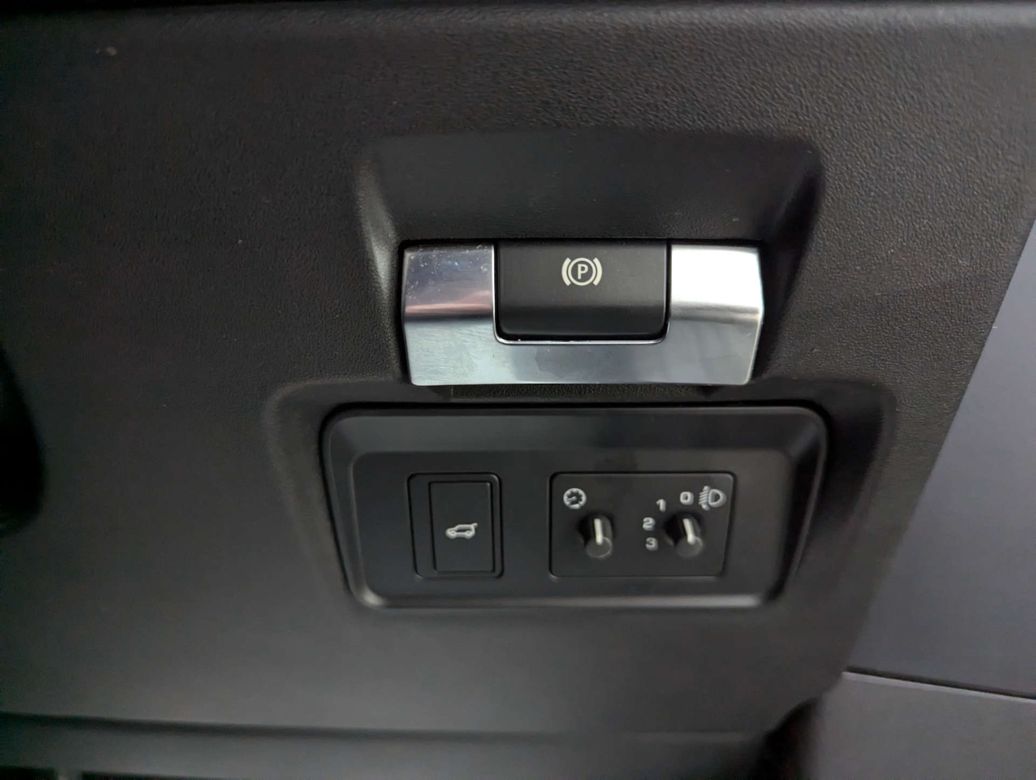 Used Land Rover Range Rover Evoque 2020 for sale - 77953357: Photo 81