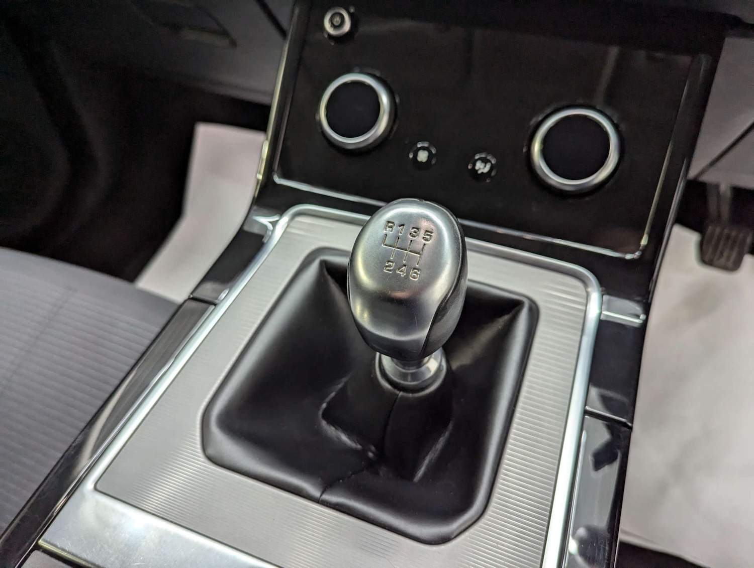 Used Land Rover Range Rover Evoque 2020 for sale - 77953357: Photo 82