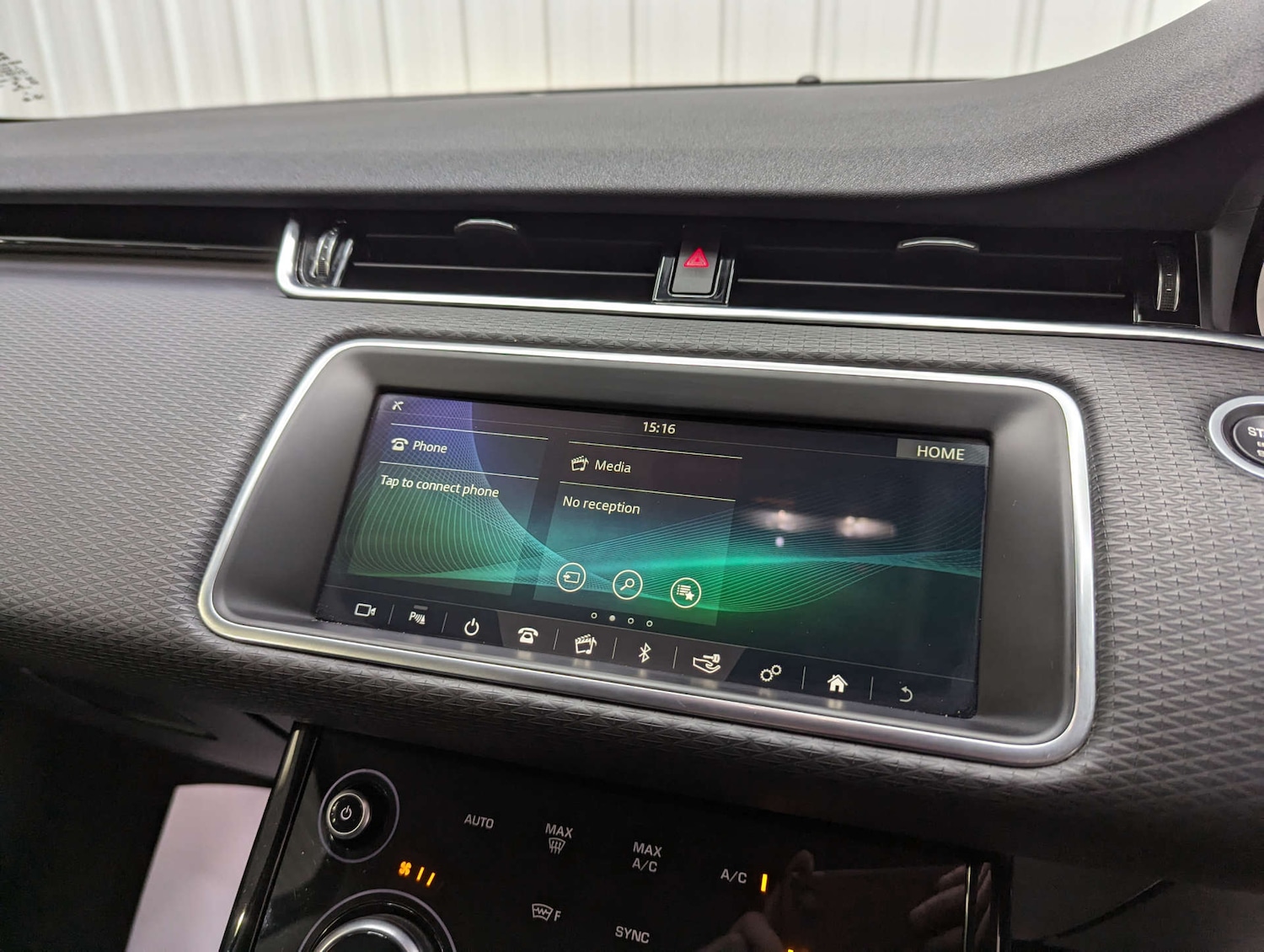 Used Land Rover Range Rover Evoque 2020 for sale - 77953357: Photo 87