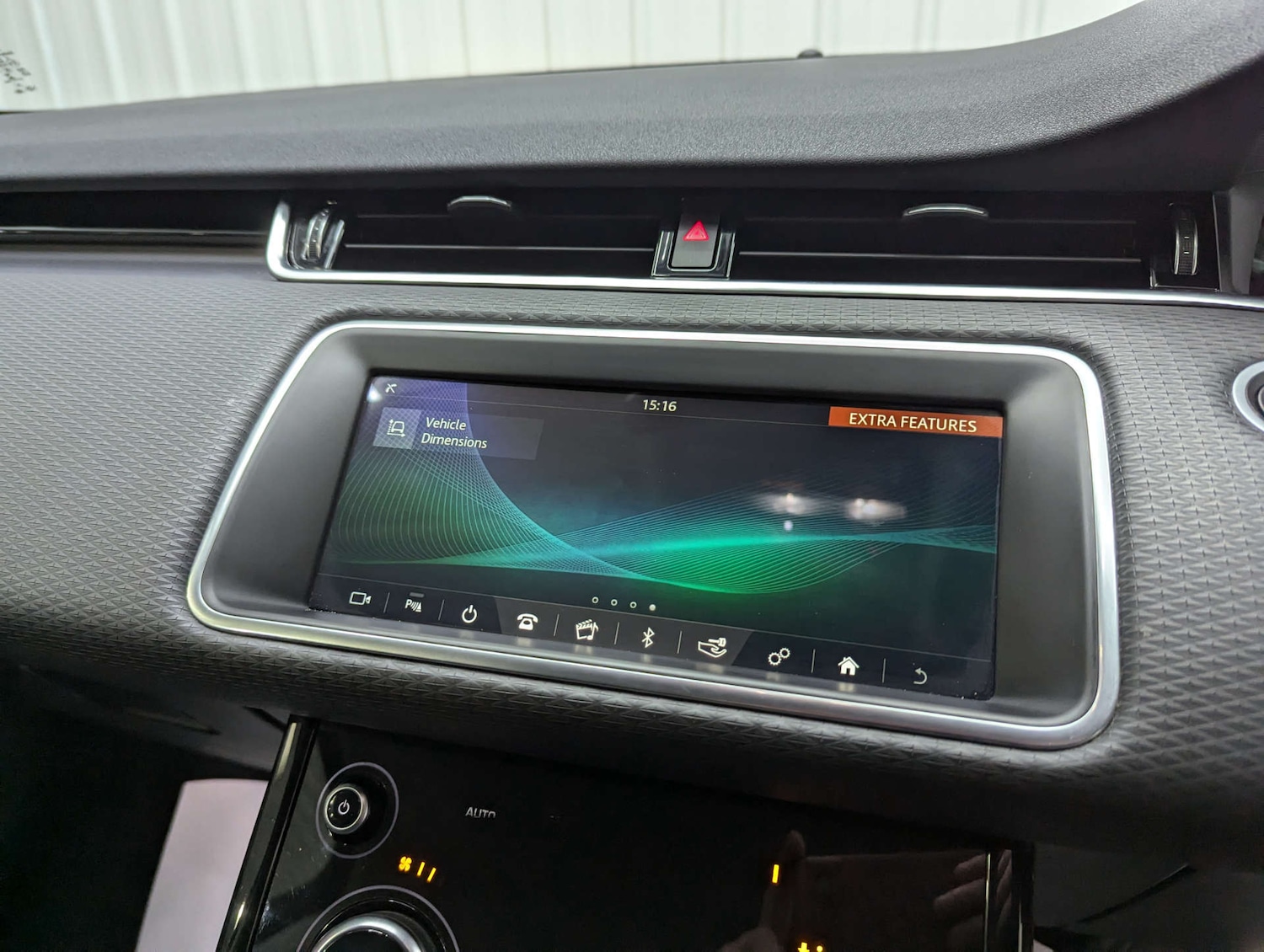 Used Land Rover Range Rover Evoque 2020 for sale - 77953357: Photo 90