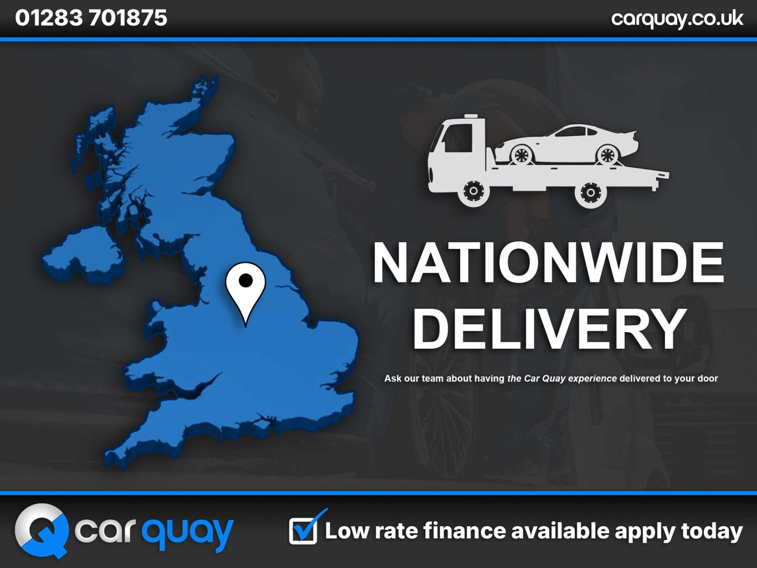 Used Land Rover Defender 2021 for sale - 77508813: Photo 16