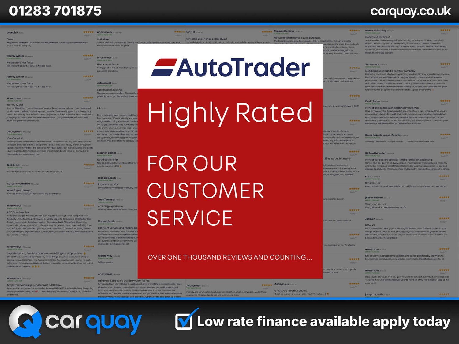 Used Land Rover Defender 2021 for sale - 77508813: Photo 20