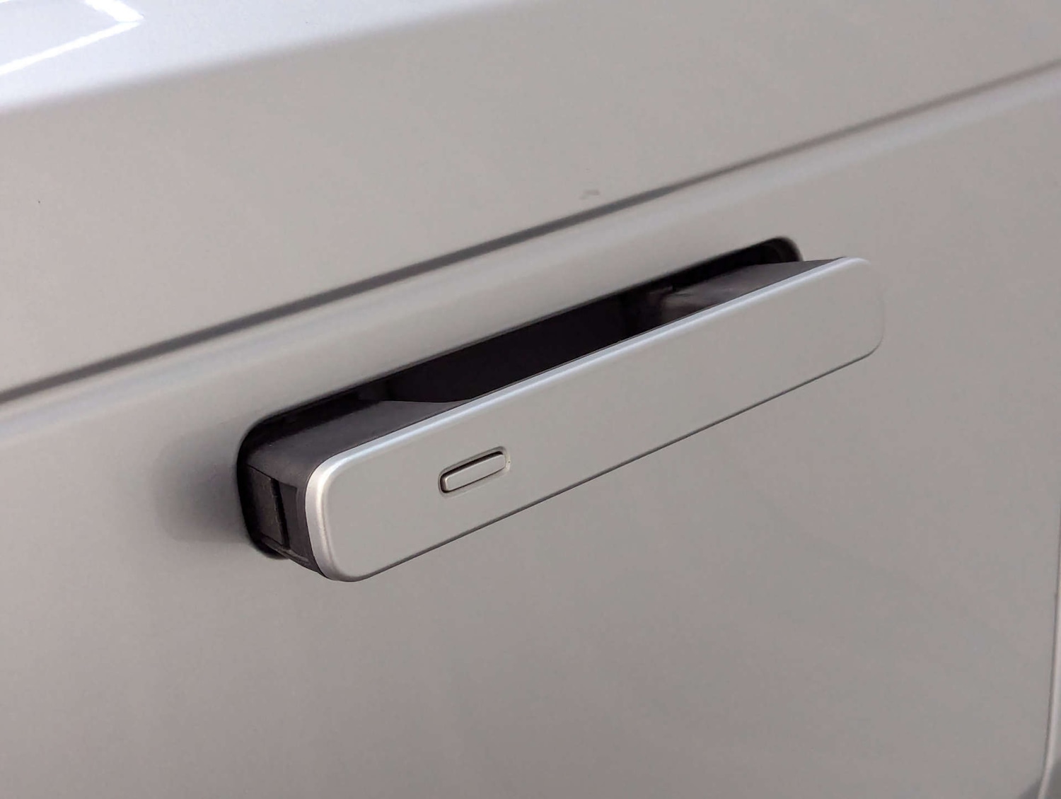 Used Land Rover Range Rover Velar 2018 for sale - 76278496: Photo 31