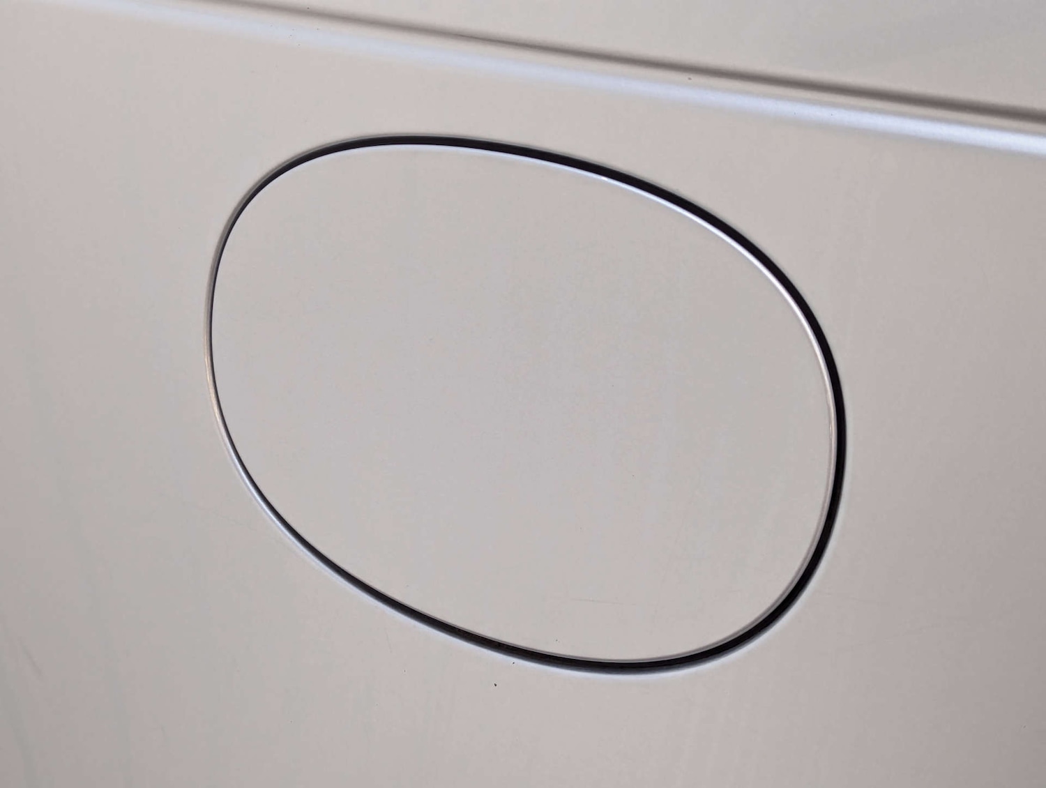 Used Land Rover Range Rover Velar 2018 for sale - 76278496: Photo 32