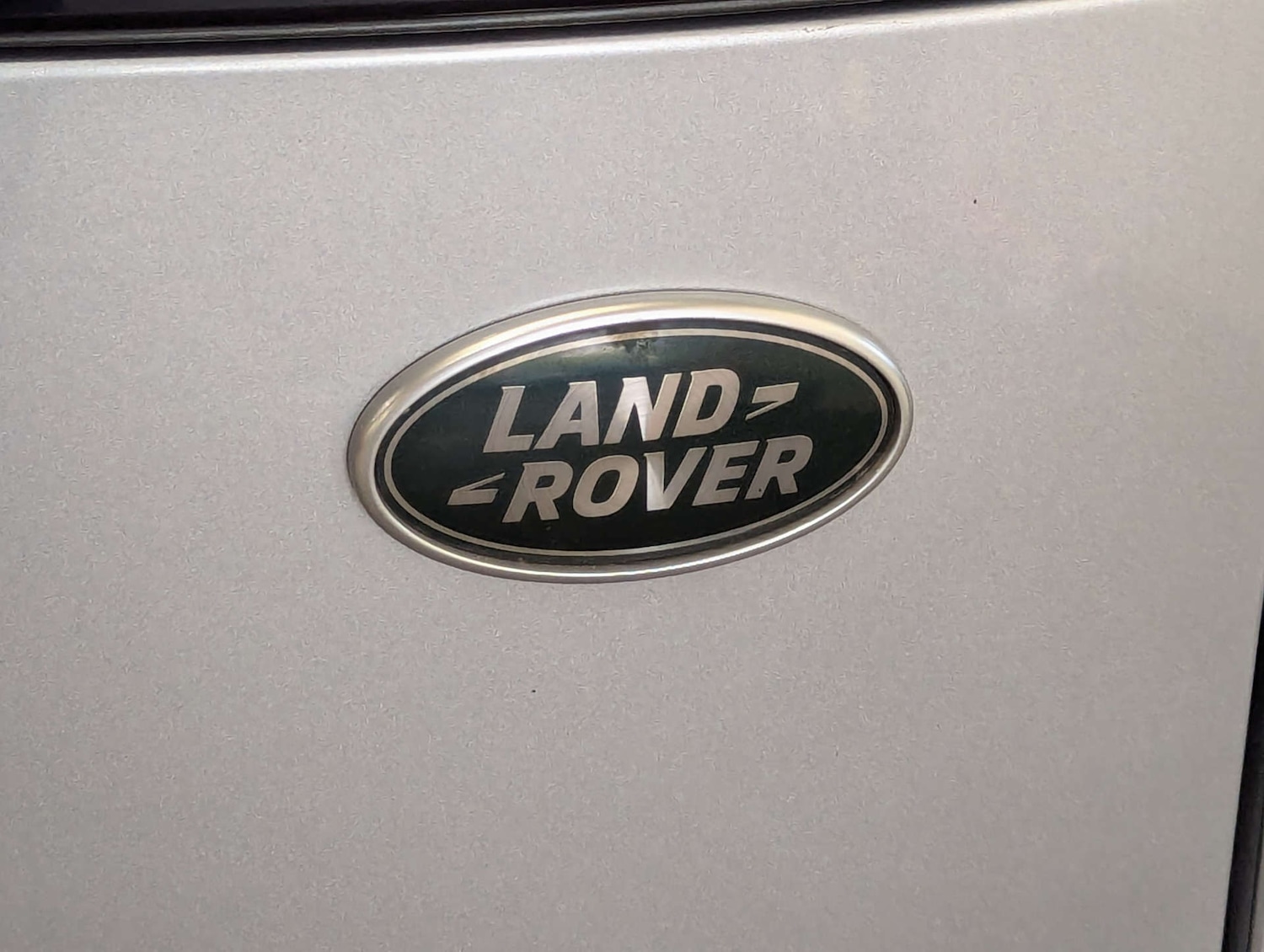 Used Land Rover Range Rover Velar 2018 for sale - 76278496: Photo 38