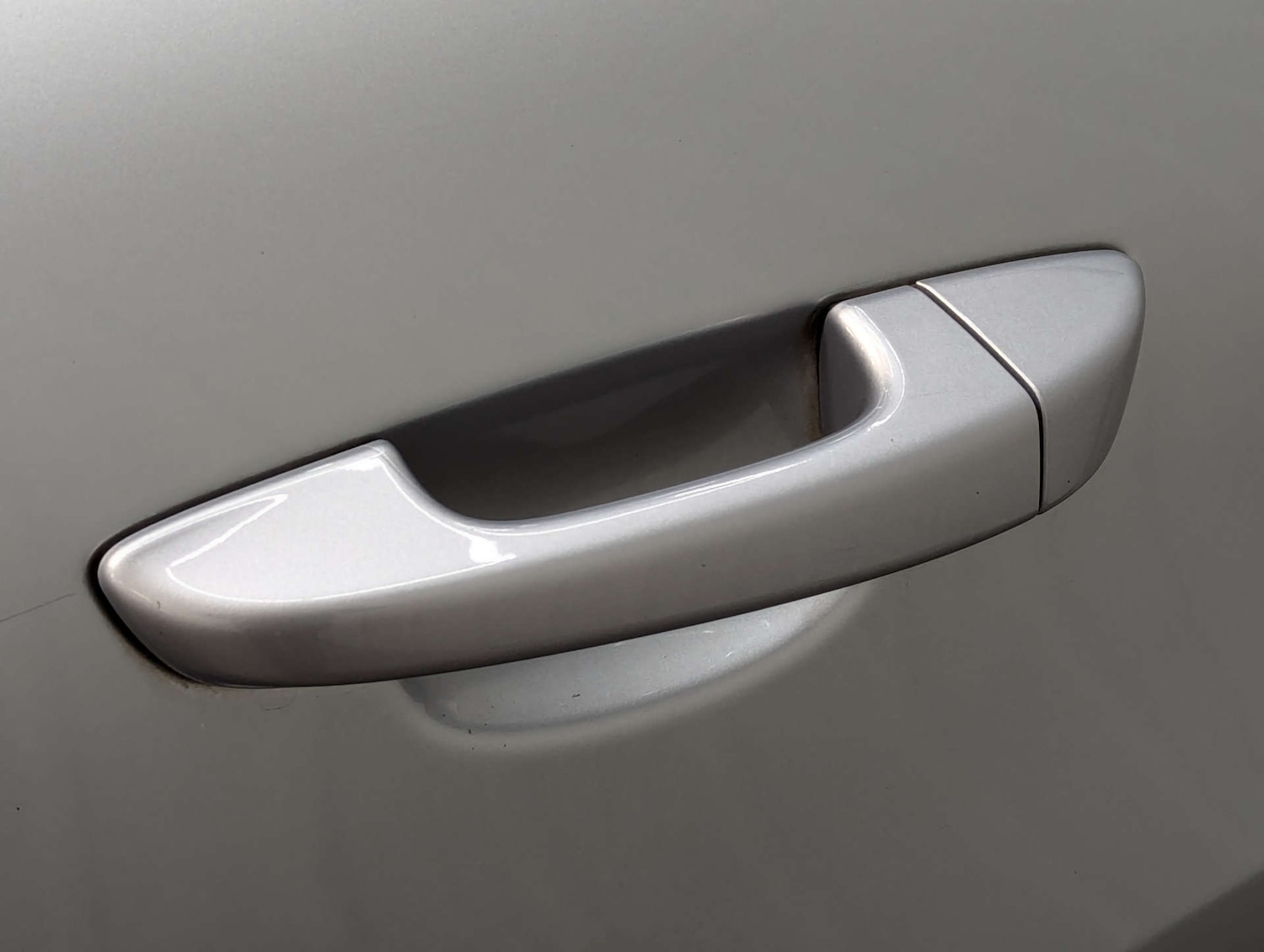 Used Porsche Cayenne 2016 for sale - 77548541: Photo 31