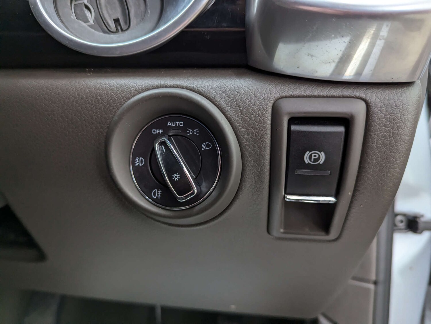 Used Porsche Cayenne 2016 for sale - 77548541: Photo 80