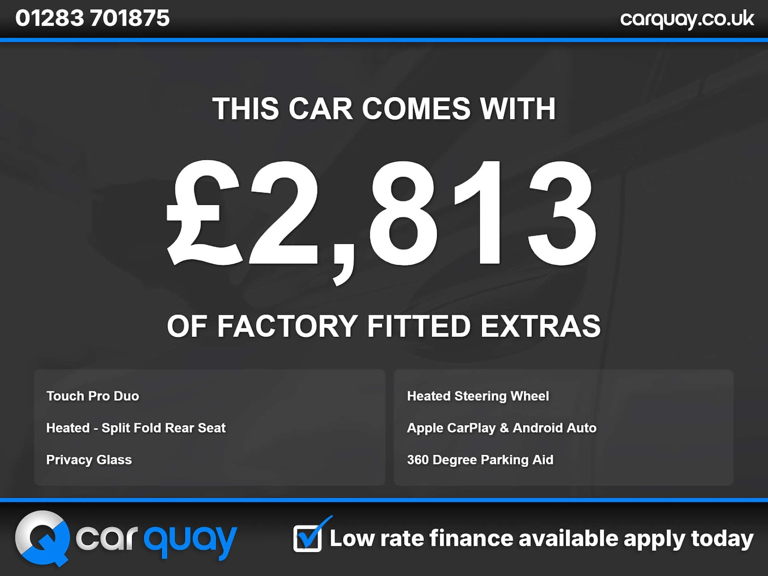 Used Jaguar XE 2019 for sale - 76910604: Photo 18