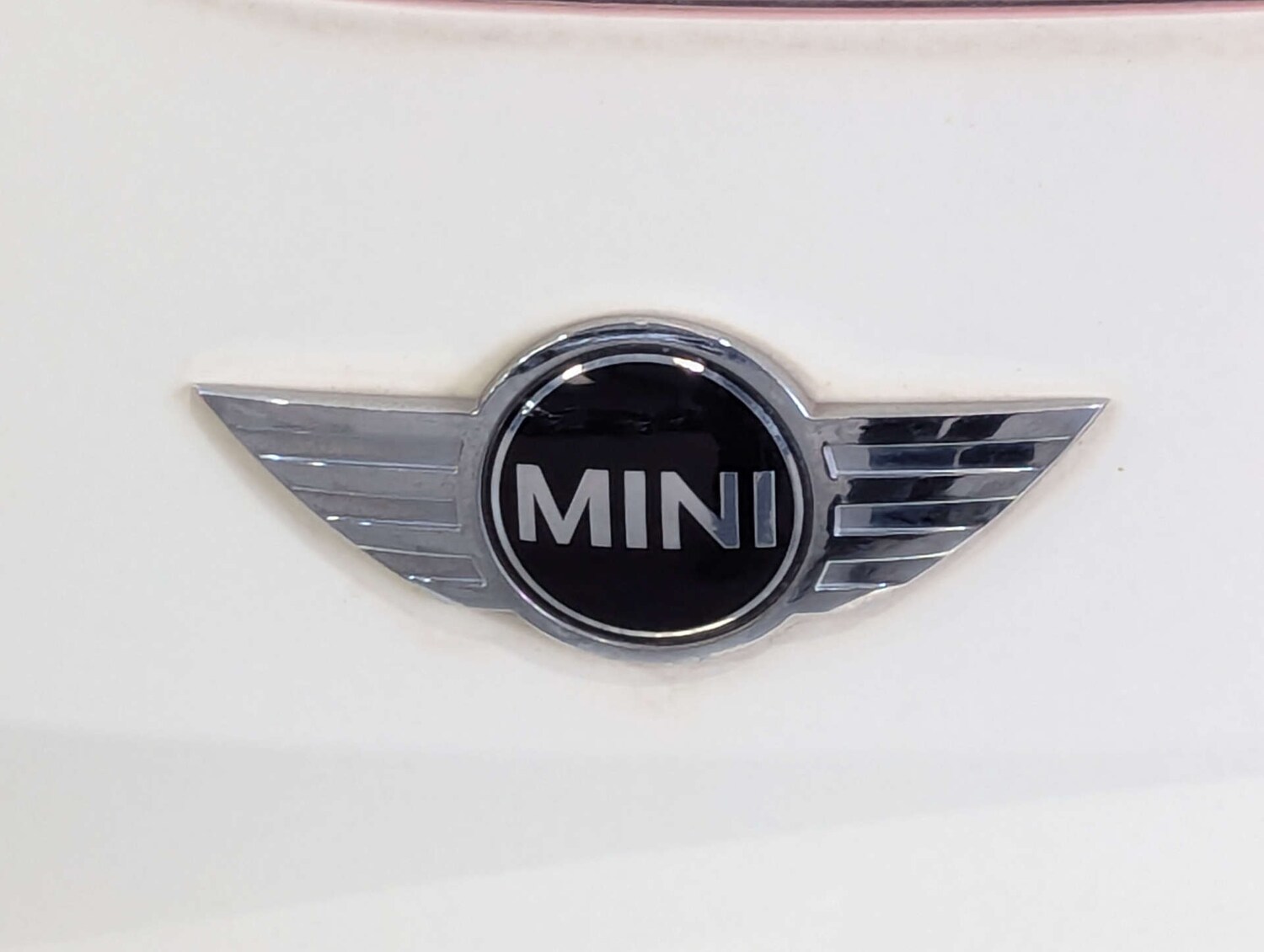 Used MINI Clubman 2016 for sale - 76600688: Photo 39