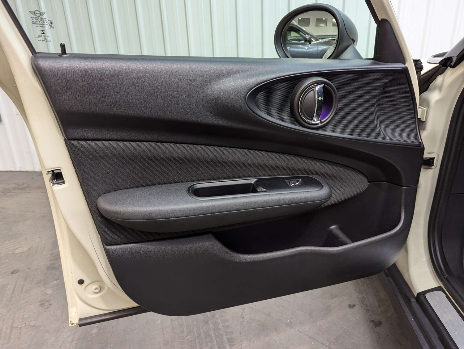 Used MINI Clubman 2016 for sale - 76600688: Photo 60