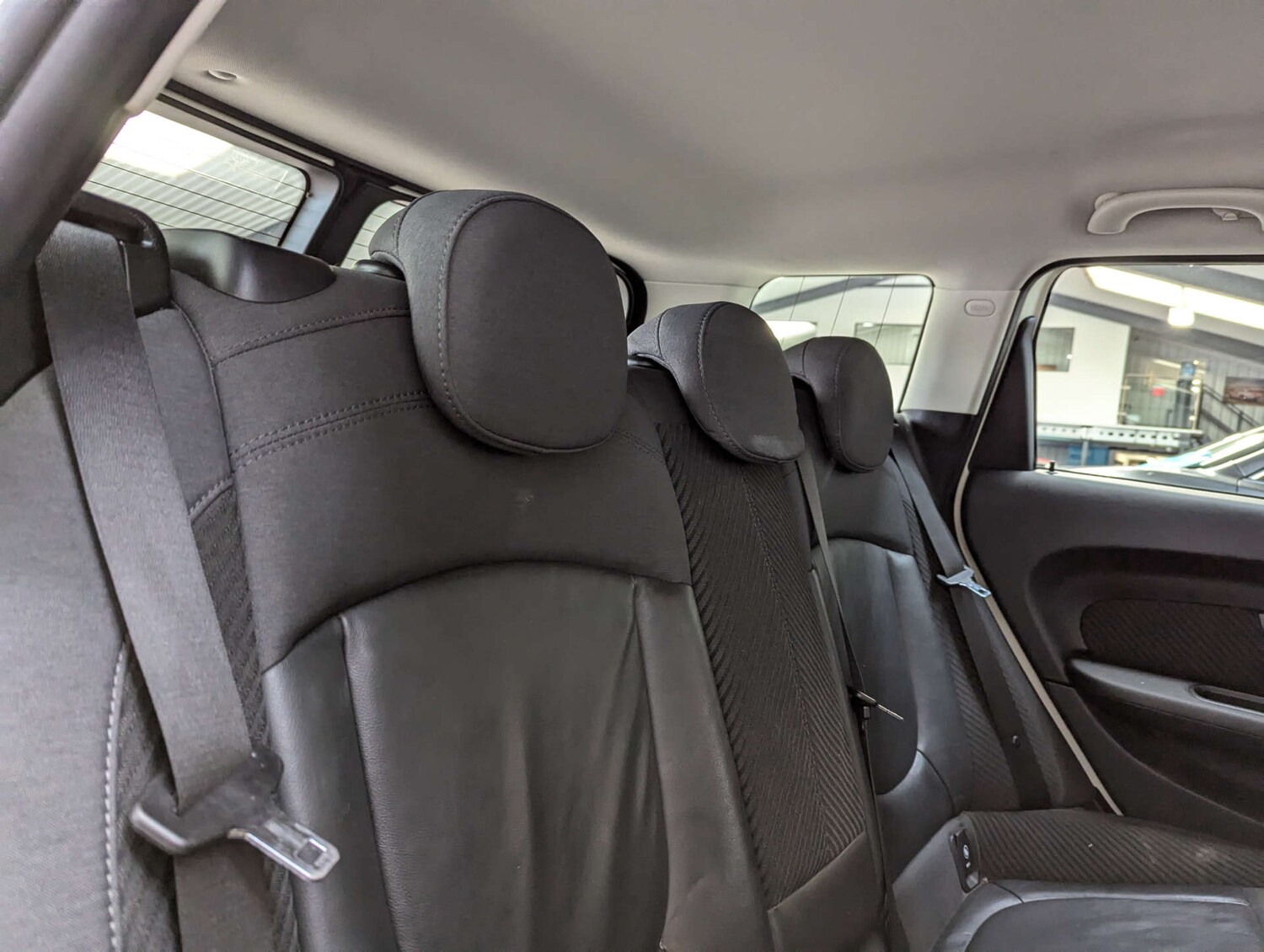 Used MINI Clubman 2016 for sale - 76600688: Photo 63