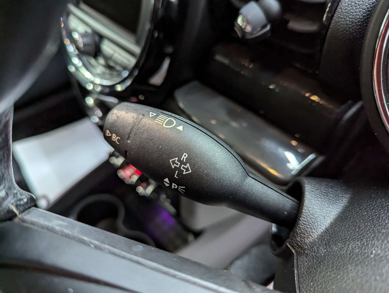 Used MINI Clubman 2016 for sale - 76600688: Photo 73