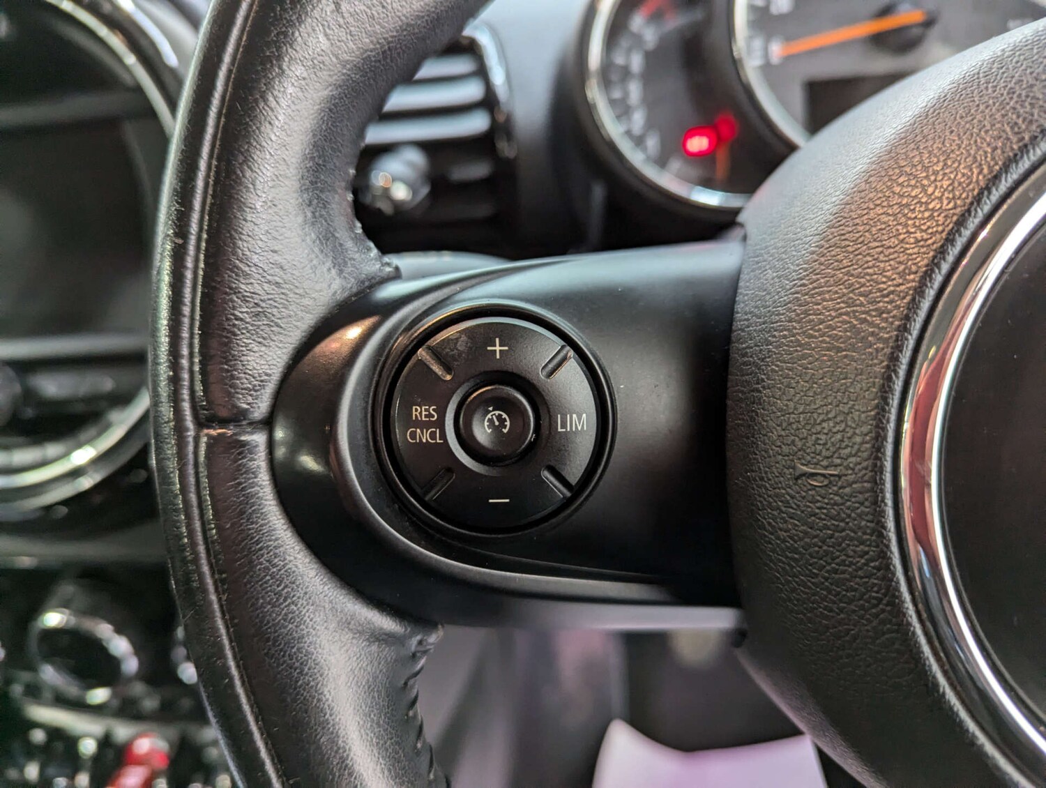 Used MINI Clubman 2016 for sale - 76600688: Photo 74