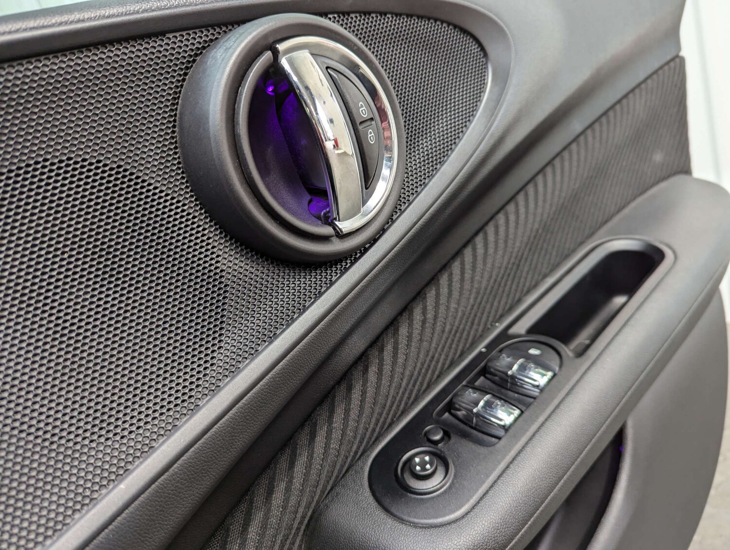 Used MINI Clubman 2016 for sale - 76600688: Photo 82