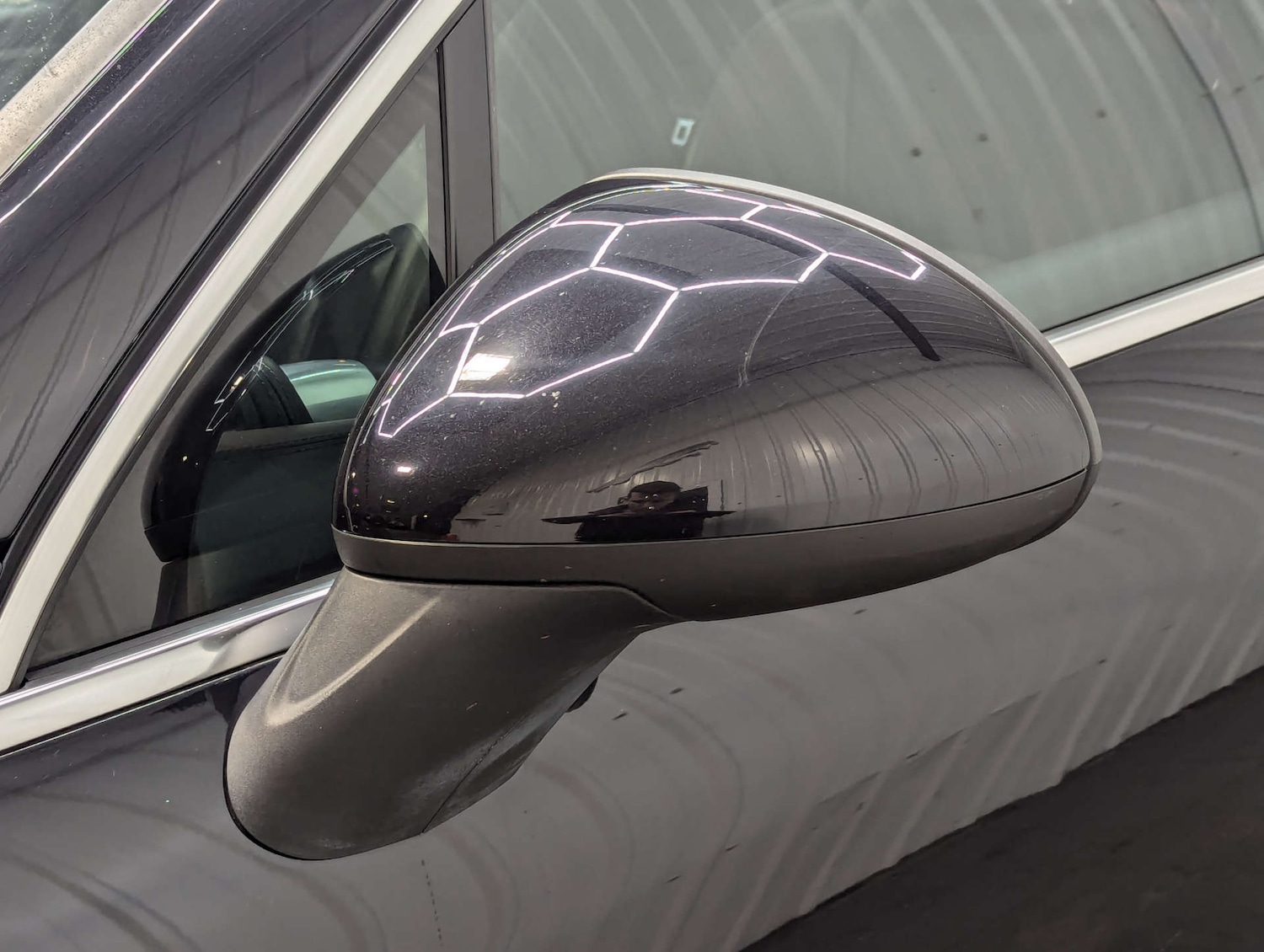 Used Porsche Cayenne 2013 for sale - 76670471: Photo 30