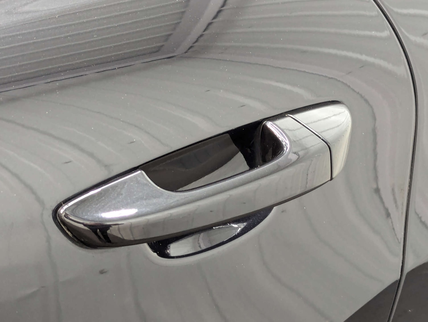 Used Porsche Cayenne 2013 for sale - 76670471: Photo 33