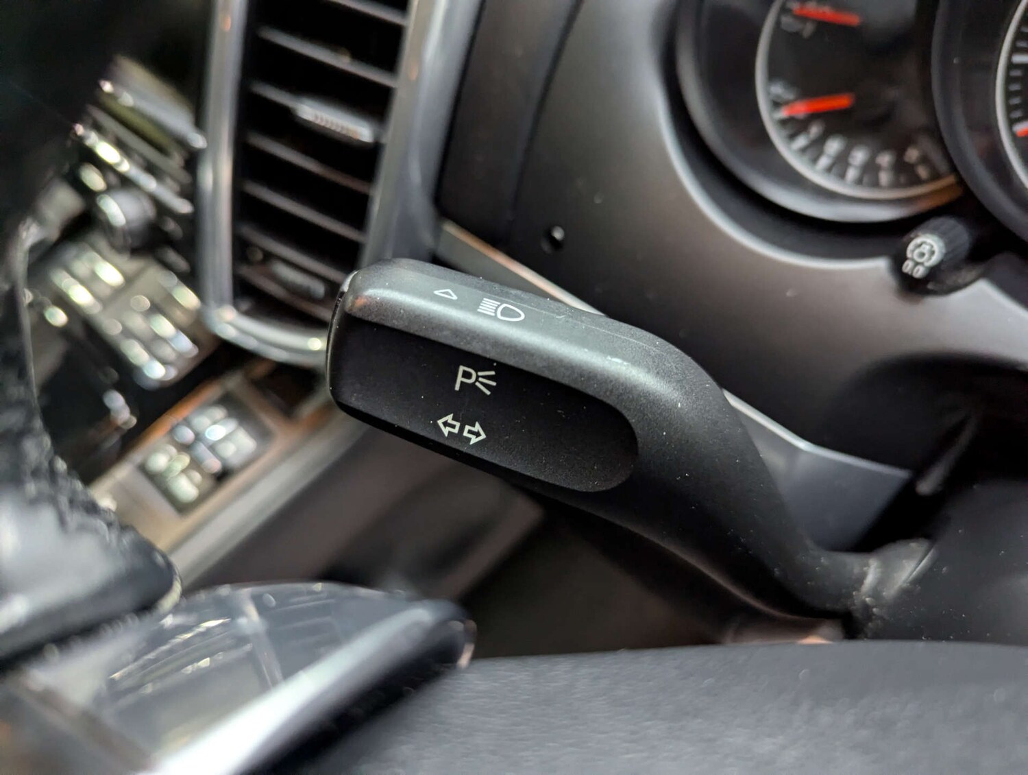 Used Porsche Cayenne 2013 for sale - 76670471: Photo 71