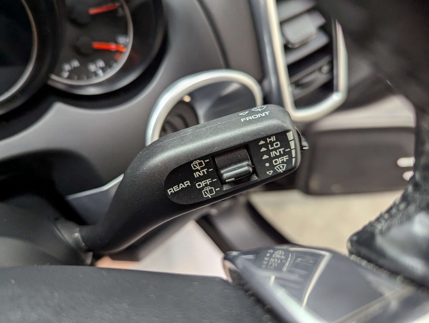 Used Porsche Cayenne 2013 for sale - 76670471: Photo 78