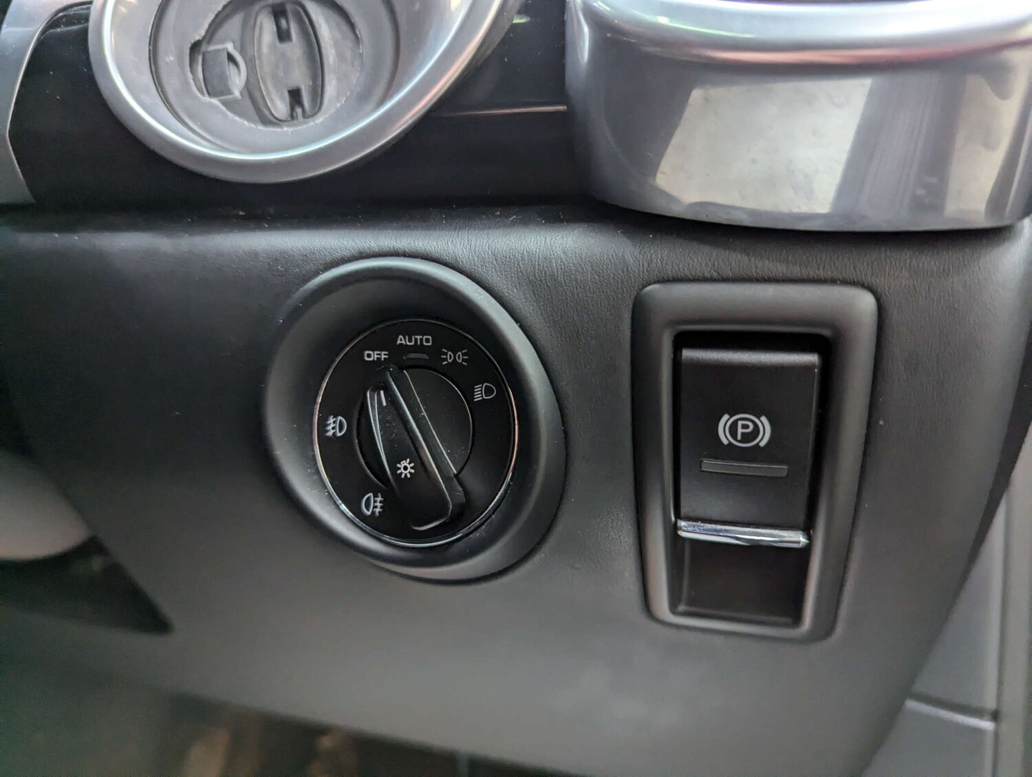 Used Porsche Cayenne 2013 for sale - 76670471: Photo 79