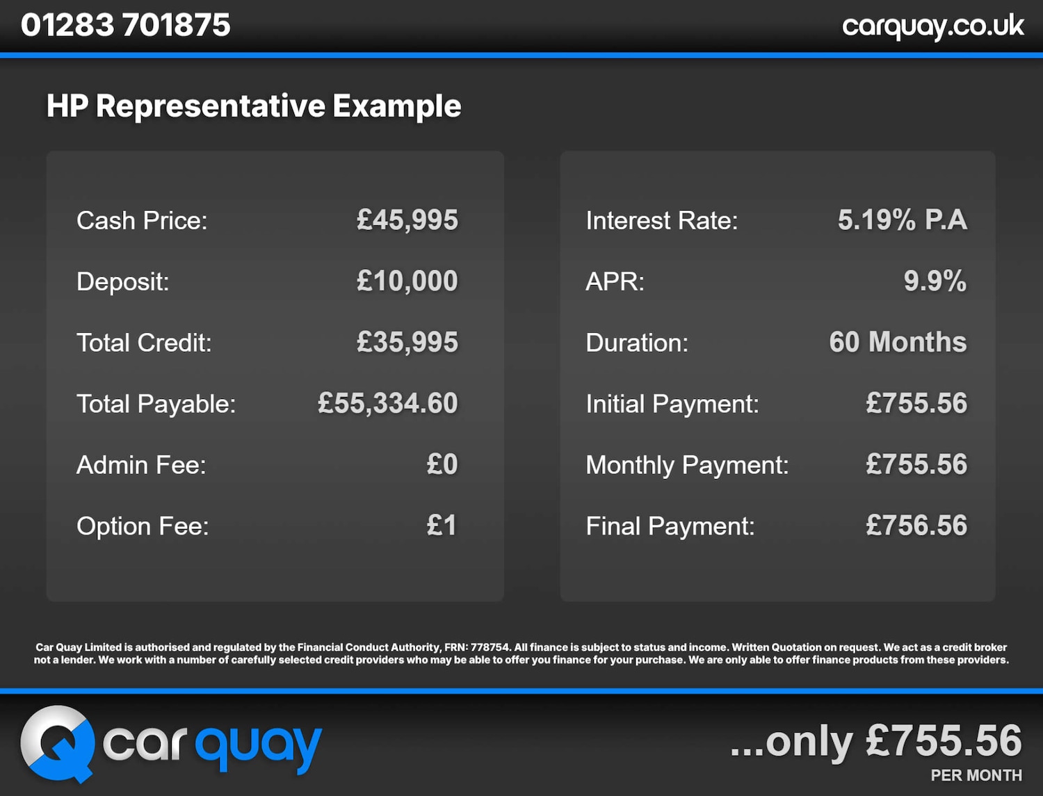 Used Land Rover Defender 2021 for sale - 76322853: Photo 3