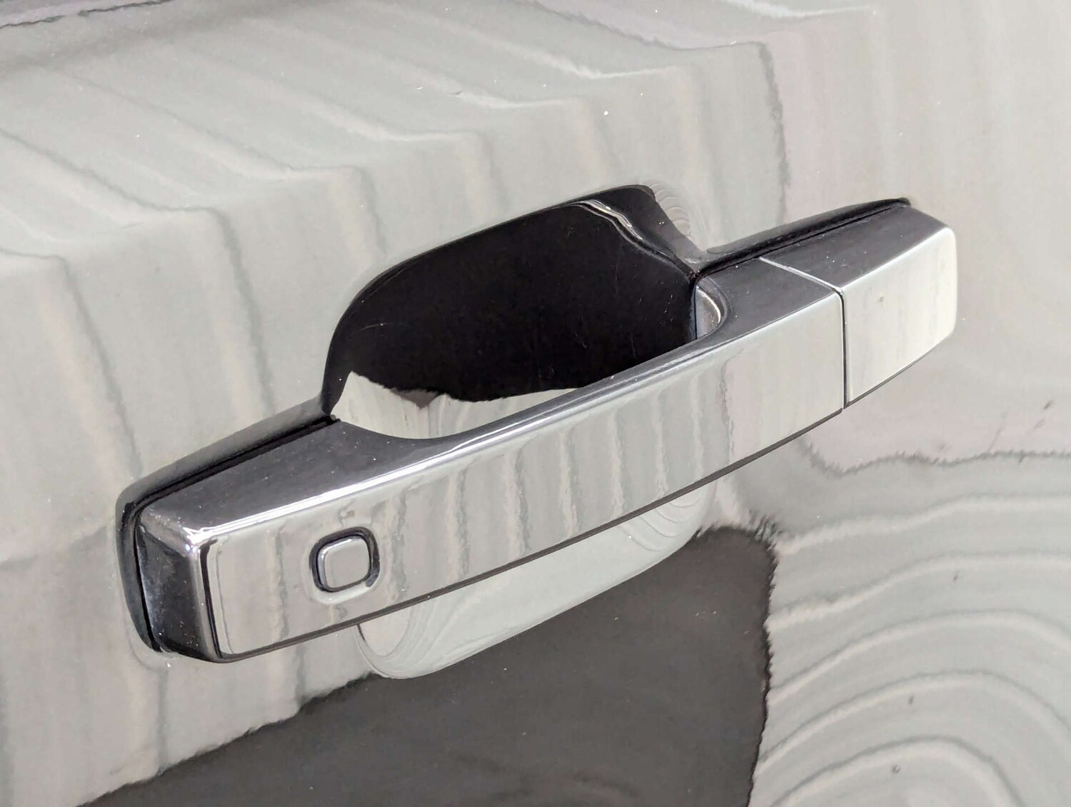 Used Land Rover Defender 2021 for sale - 76322853: Photo 31