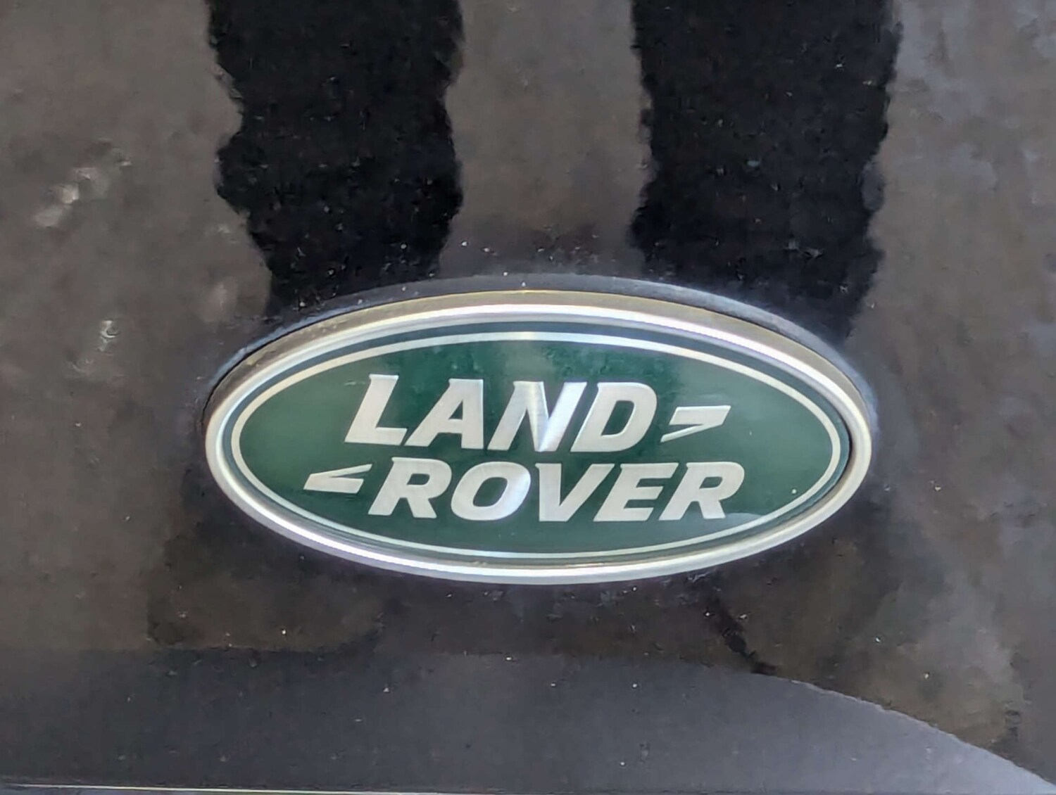 Used Land Rover Defender 2021 for sale - 76322853: Photo 37