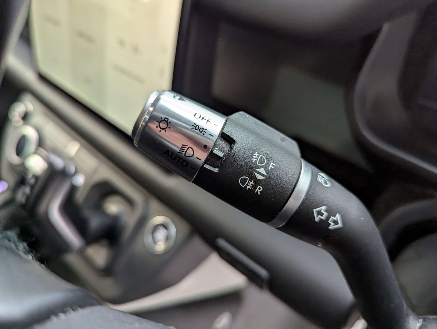 Used Land Rover Defender 2021 for sale - 76322853: Photo 70