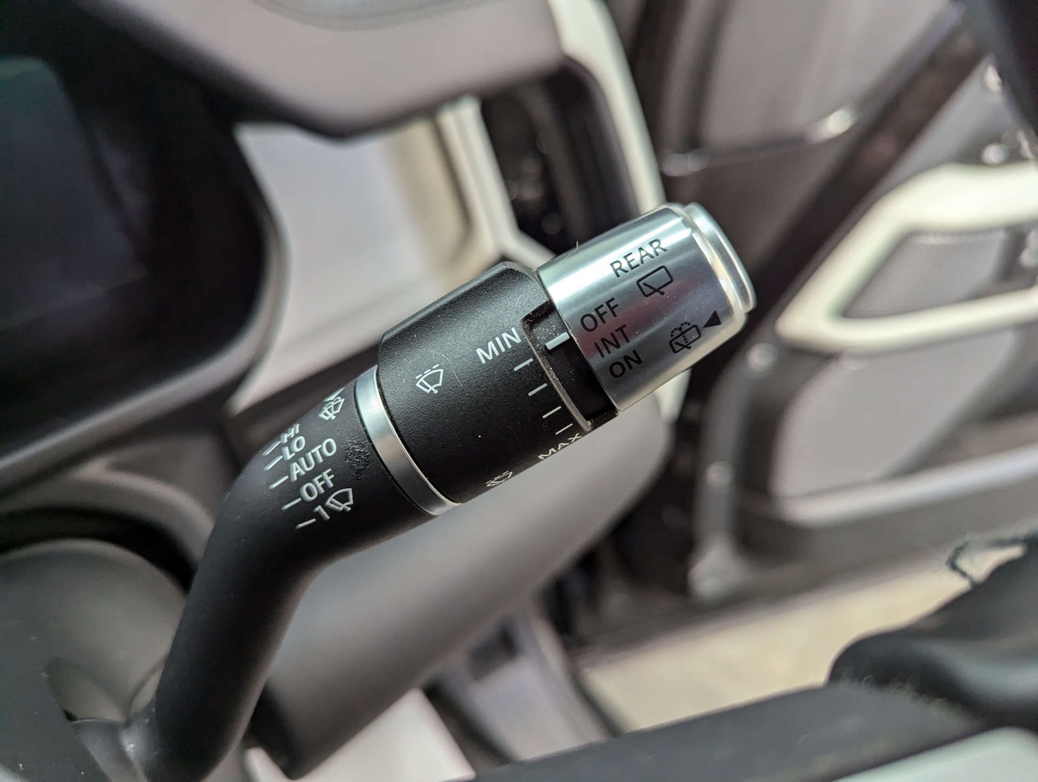 Used Land Rover Defender 2021 for sale - 76322853: Photo 77