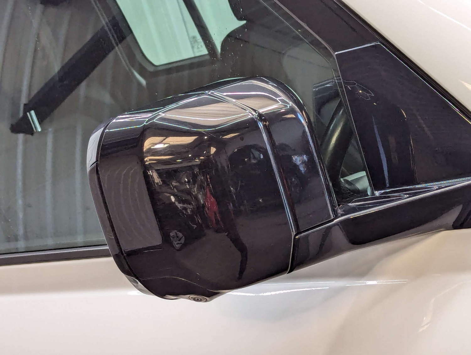 Used Land Rover Defender 2020 for sale - 77920608: Photo 26