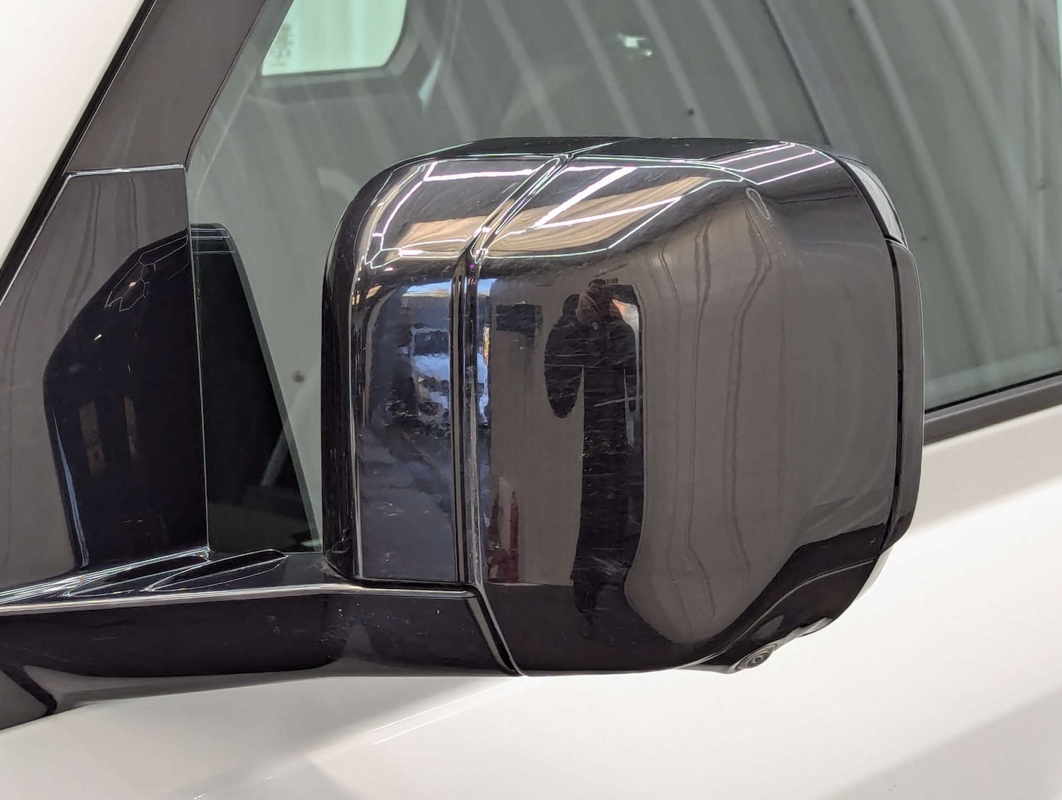 Used Land Rover Defender 2020 for sale - 77920608: Photo 30