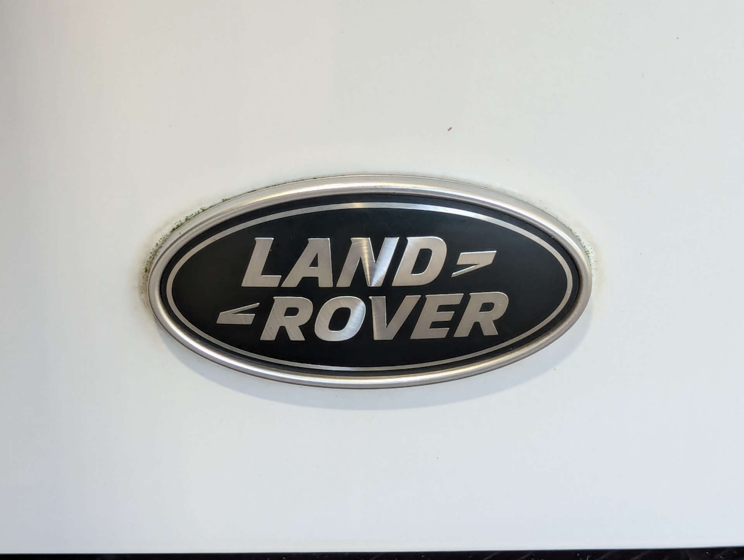 Used Land Rover Defender 2020 for sale - 77920608: Photo 39
