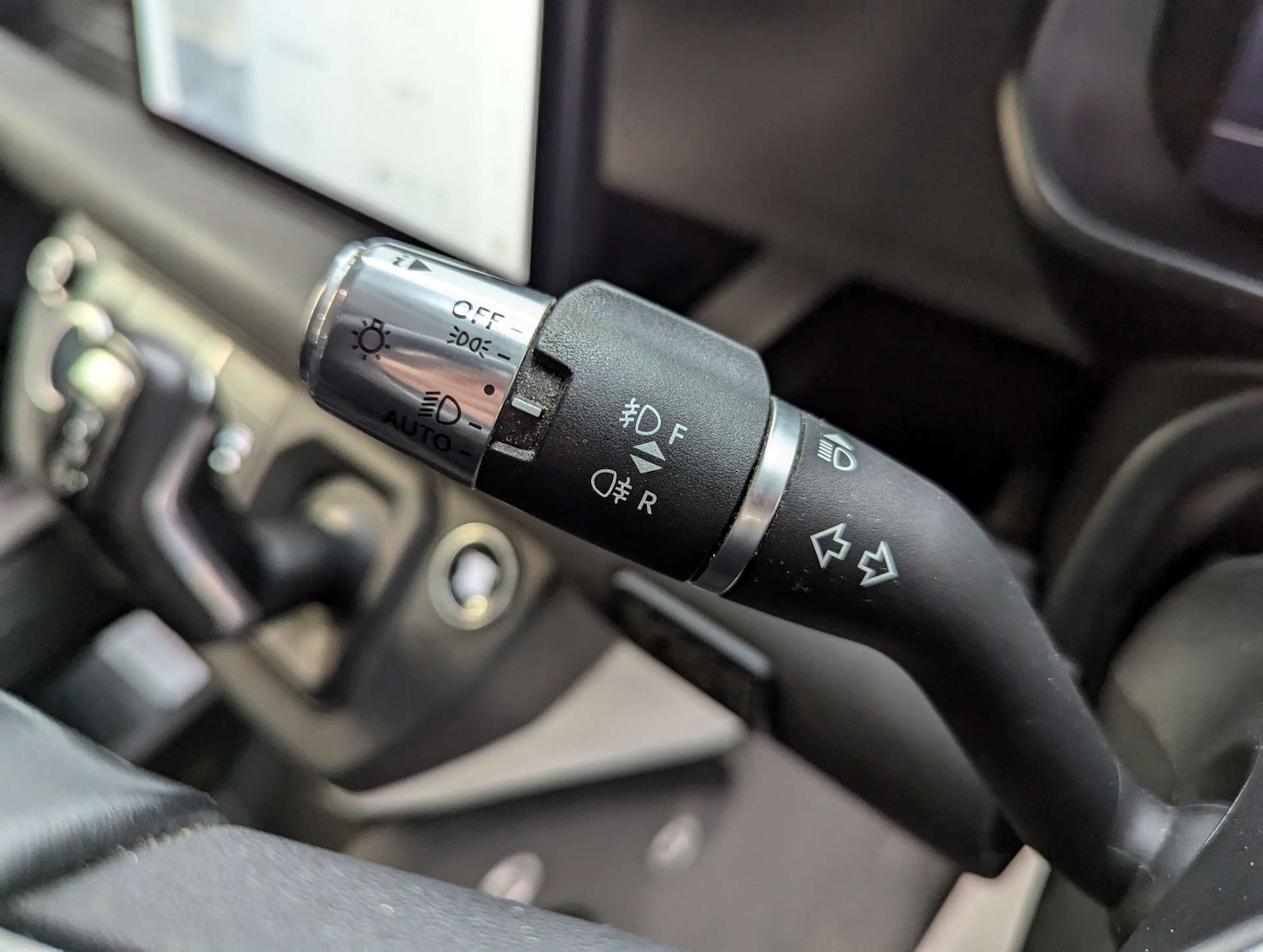 Used Land Rover Defender 2020 for sale - 77920608: Photo 70